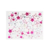 mags nagel-sticker "disco" (kopie)