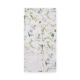 sophie allport tischset "coastal boats", 2er-set (kopie)