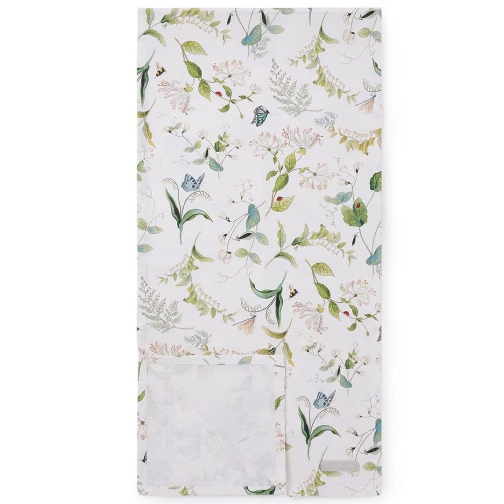 sophie allport tischläufer "home for christmas" (kopie)