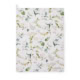 sophie allport tischset "coastal boats", 2er-set (kopie)