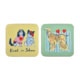 ulster weavers einzelner ofenhandschuh "cool cats" (kopie)