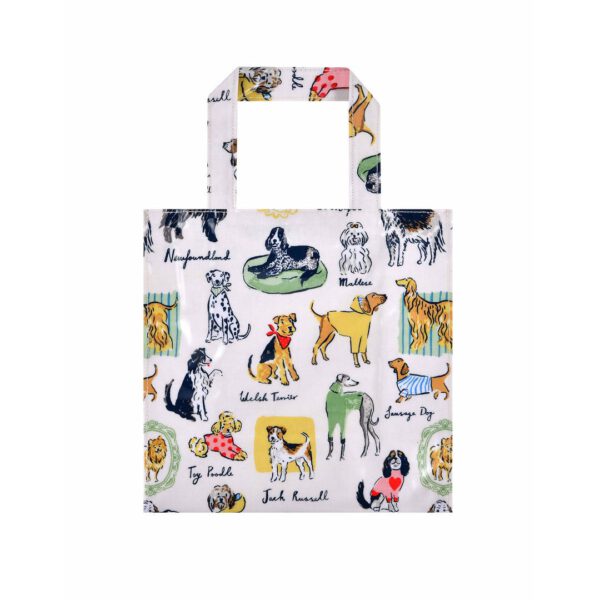 ulster weavers einzelner ofenhandschuh "cool cats" (kopie)