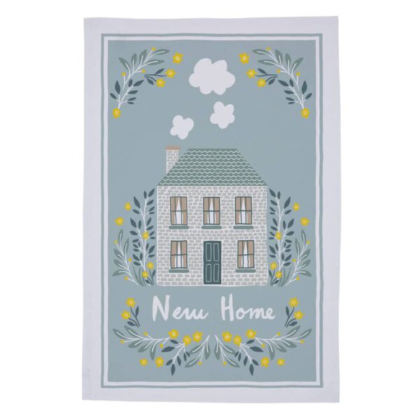 ulster weavers geschirrtuch "best in show" (kopie)