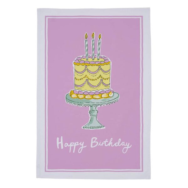 ulster weavers geschirrtuch "best in show" (kopie)