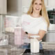 entdecke desirees favoriten