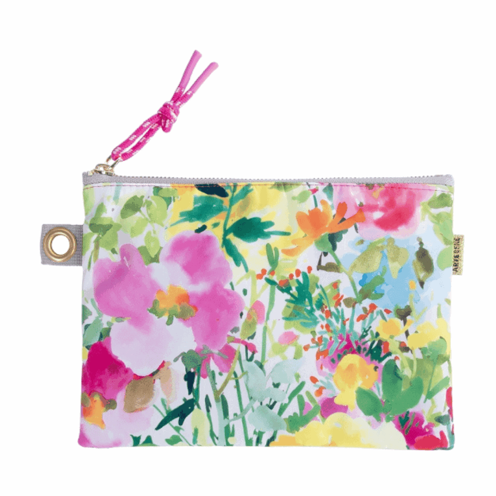 artebene servietten "stern", gold-rot (kopie)