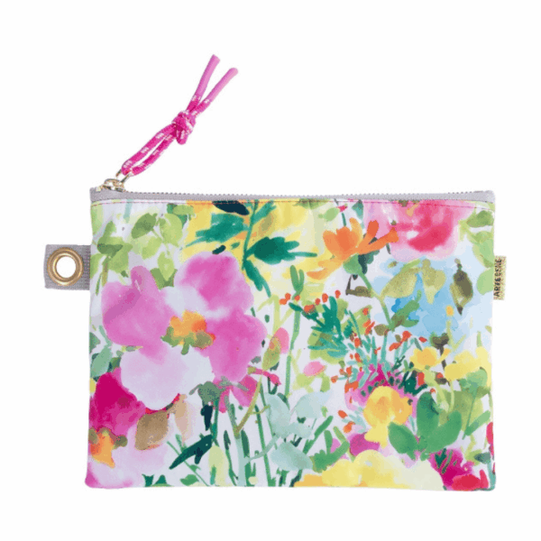 artebene servietten "stern", gold-rot (kopie)