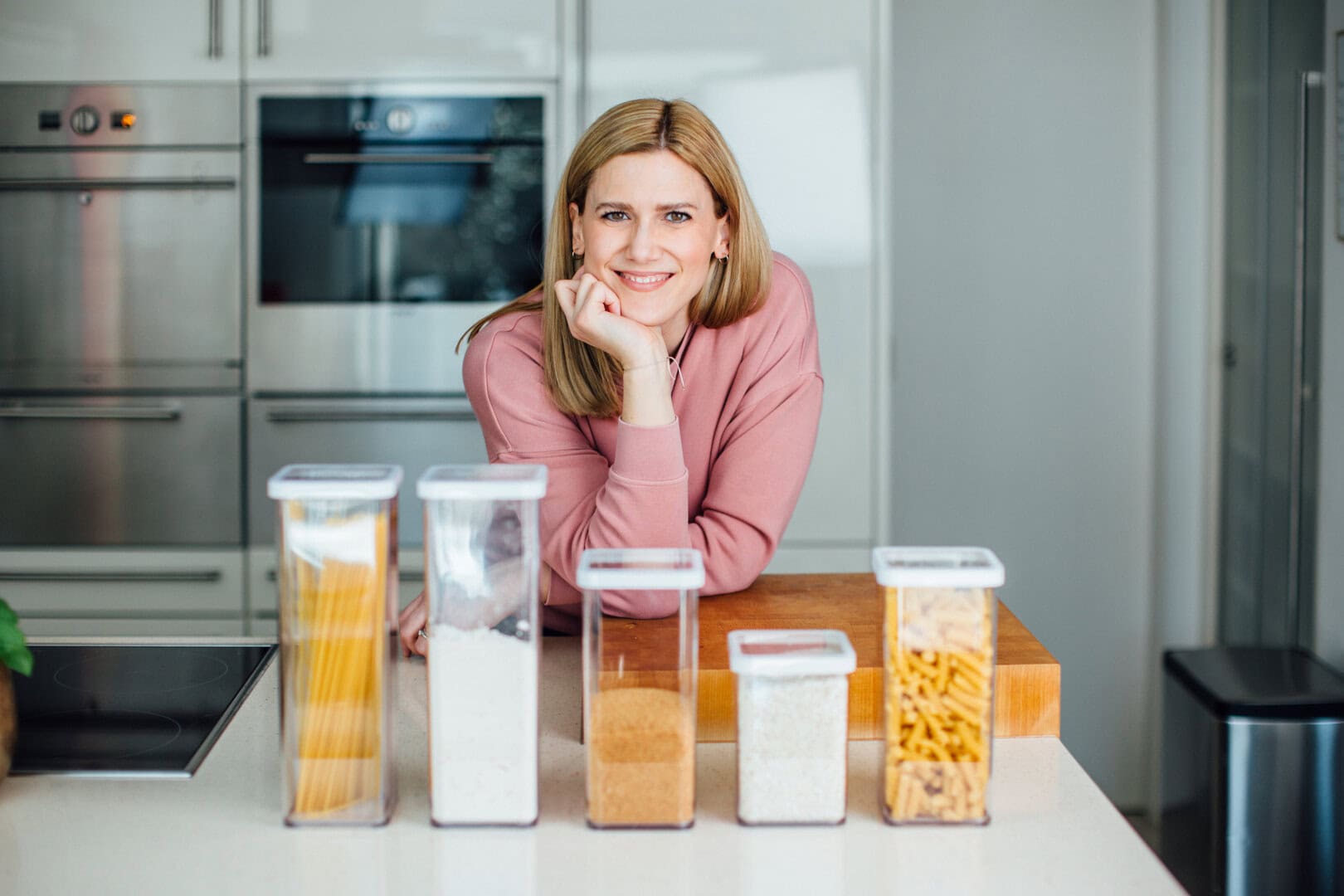 carolin anne (60 von 94)