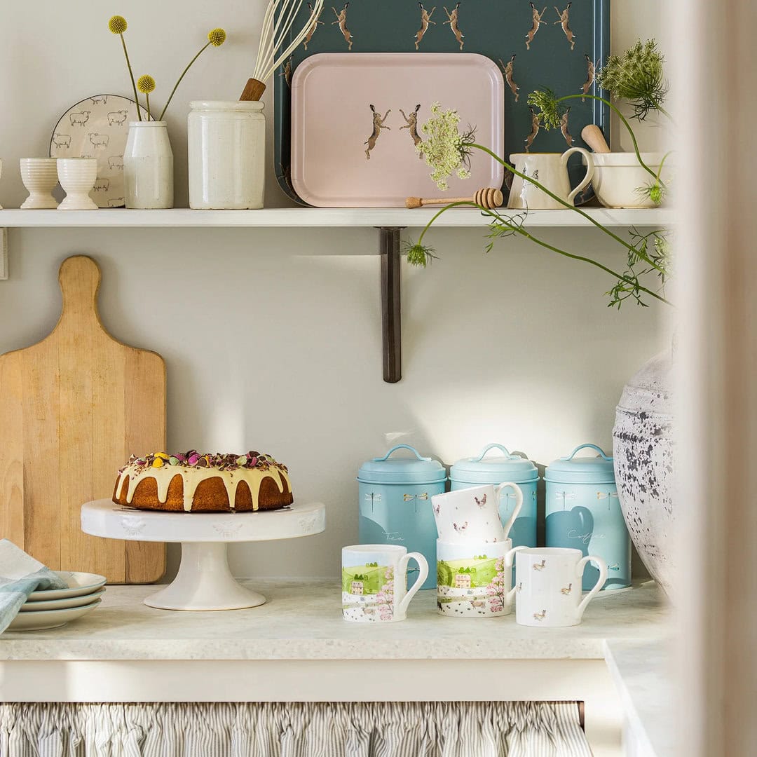 ss25 easter kitchen hero alt square 1500x