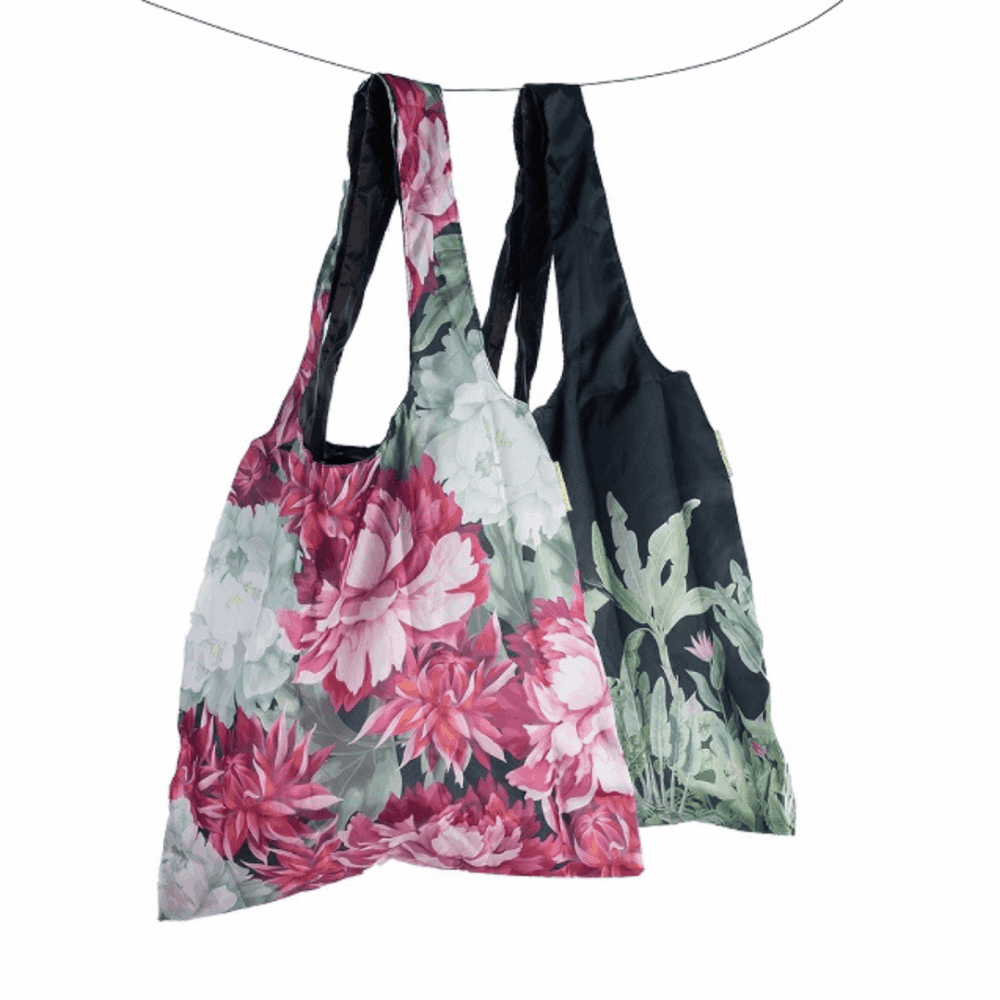 artebene notizbuch "majoie – kroko – slim", creme (kopie) - blüten