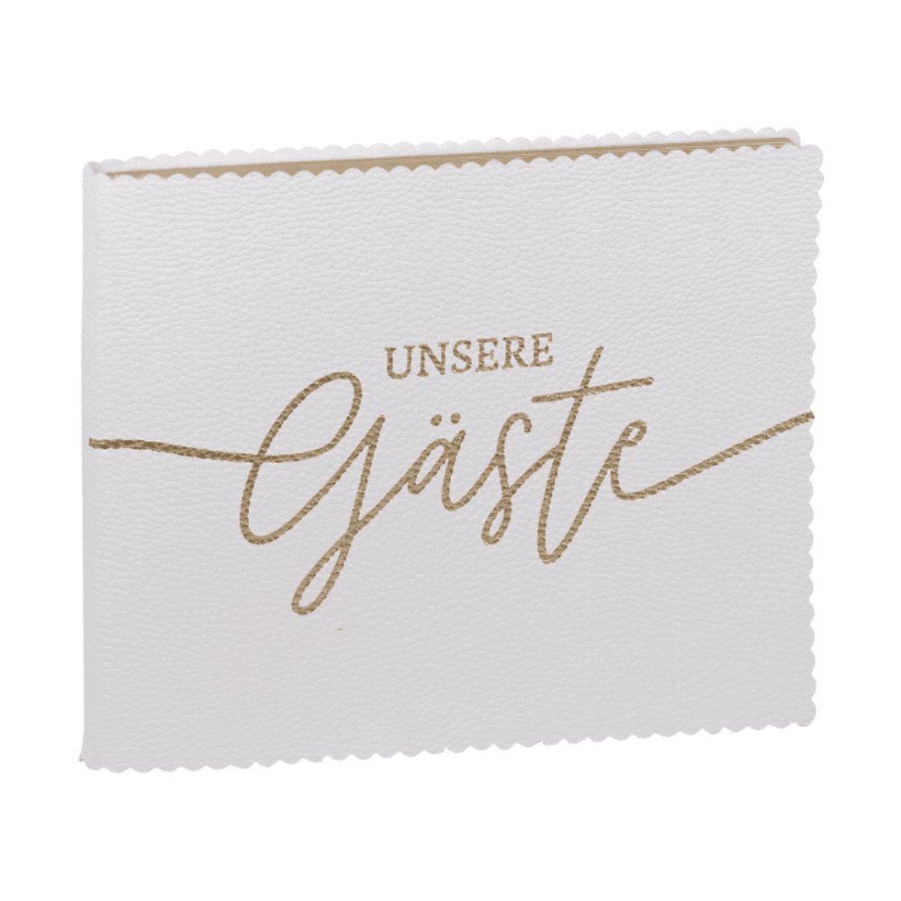 artebene notizbuch "majoie – kroko – slim", creme (kopie) - blüten