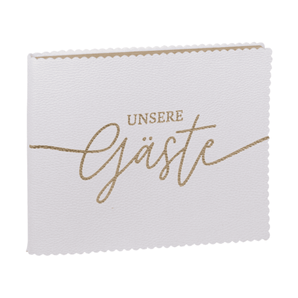 artebene notizbuch "majoie – kroko – slim", creme (kopie) - blüten