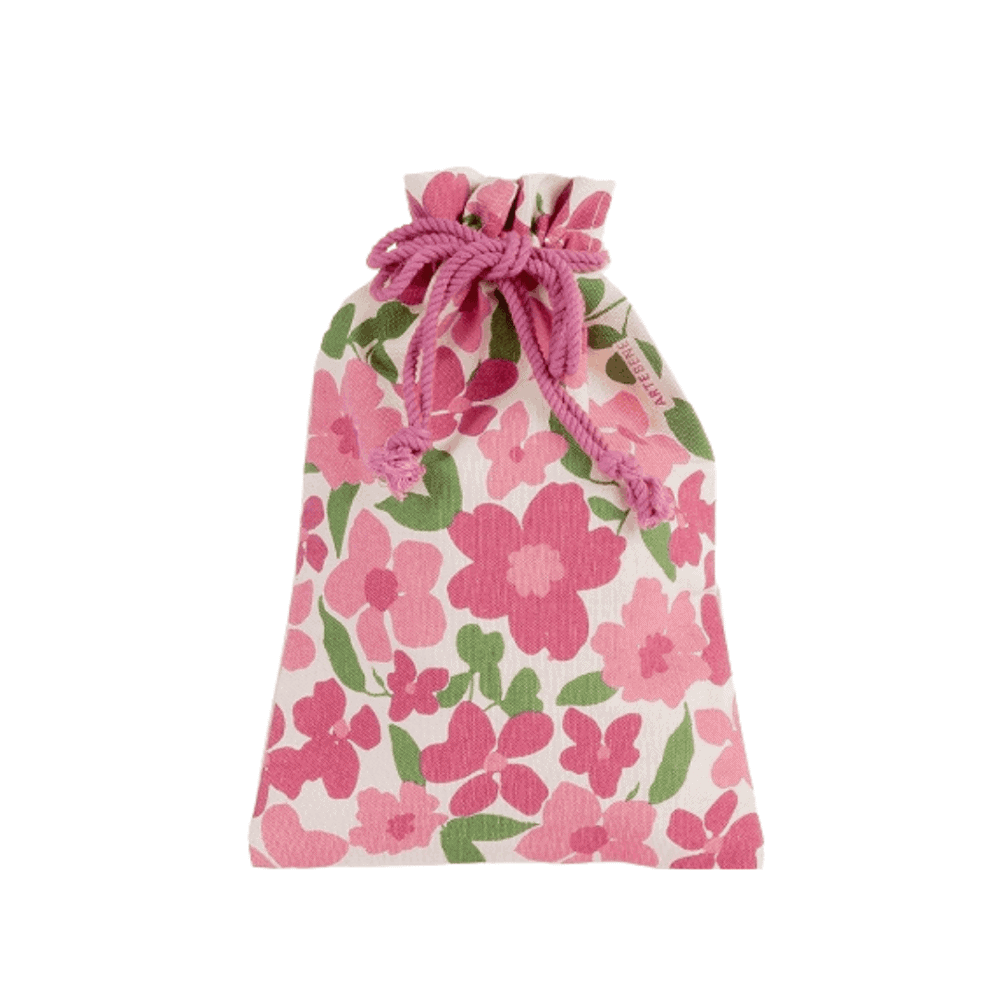 artebene servietten "stern", gold-rot (kopie)