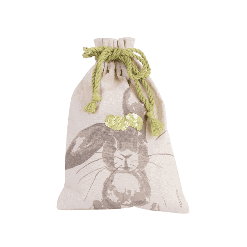 artebene servietten "stern", gold-rot (kopie)