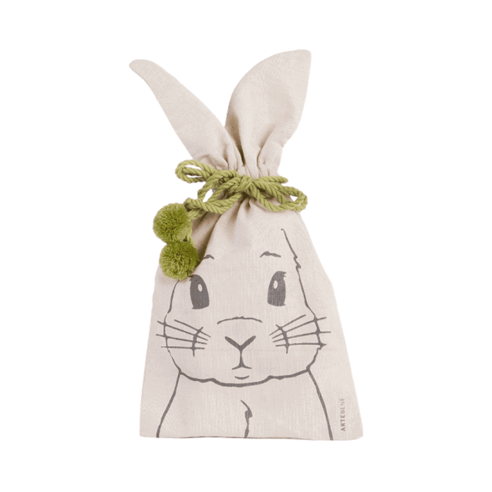 artebene servietten "stern", gold-rot (kopie)