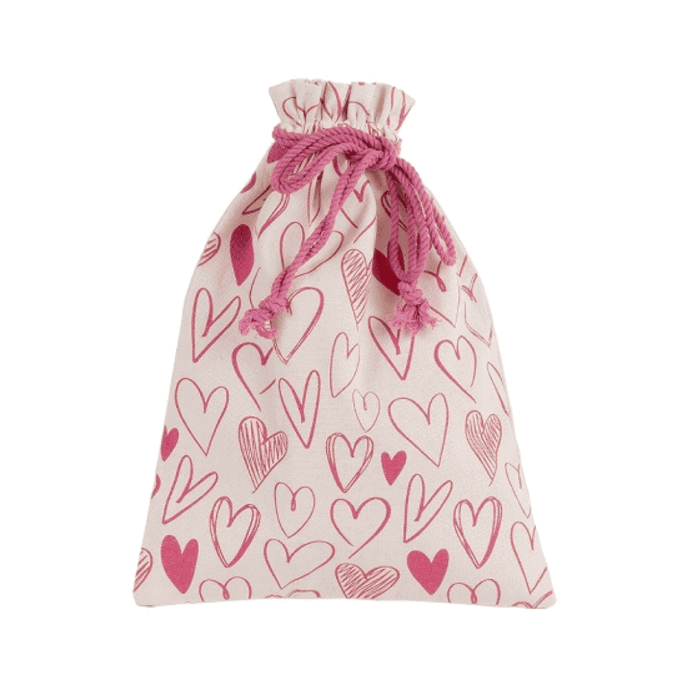 artebene servietten "stern", gold-rot (kopie)