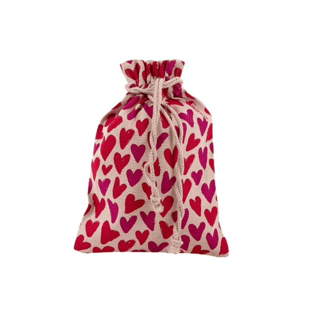 artebene servietten "stern", gold-rot (kopie)