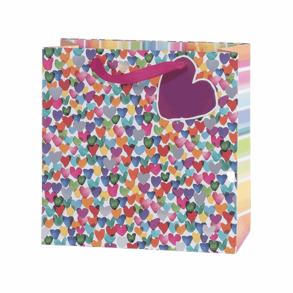 artebene notizbuch "majoie – kroko – slim", creme (kopie) - blüten