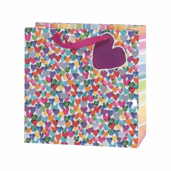 artebene notizbuch "majoie – kroko – slim", creme (kopie) - blüten