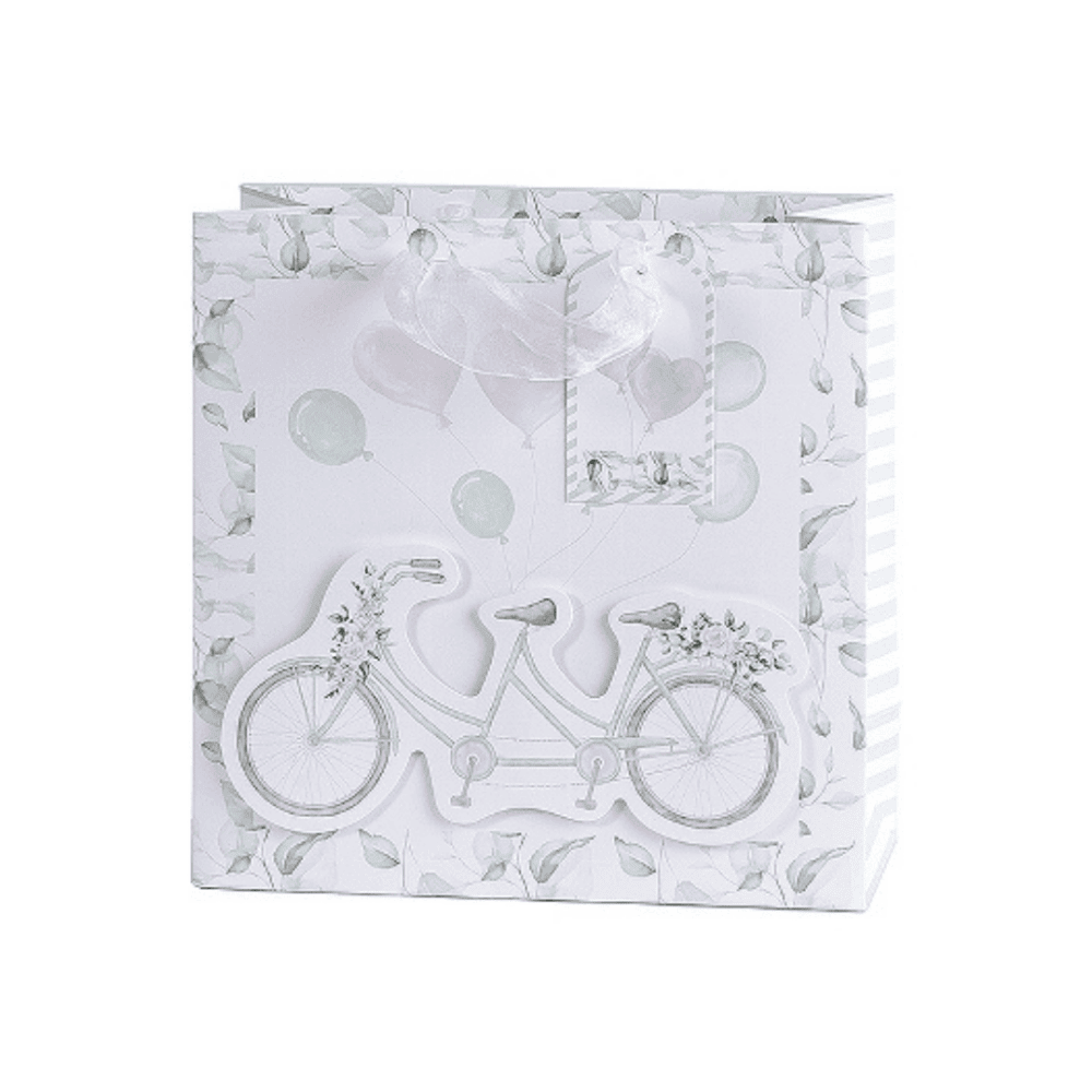 artebene notizbuch "majoie – kroko – slim", creme (kopie) - blüten