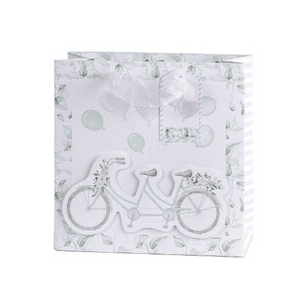 artebene notizbuch "majoie – kroko – slim", creme (kopie) - blüten