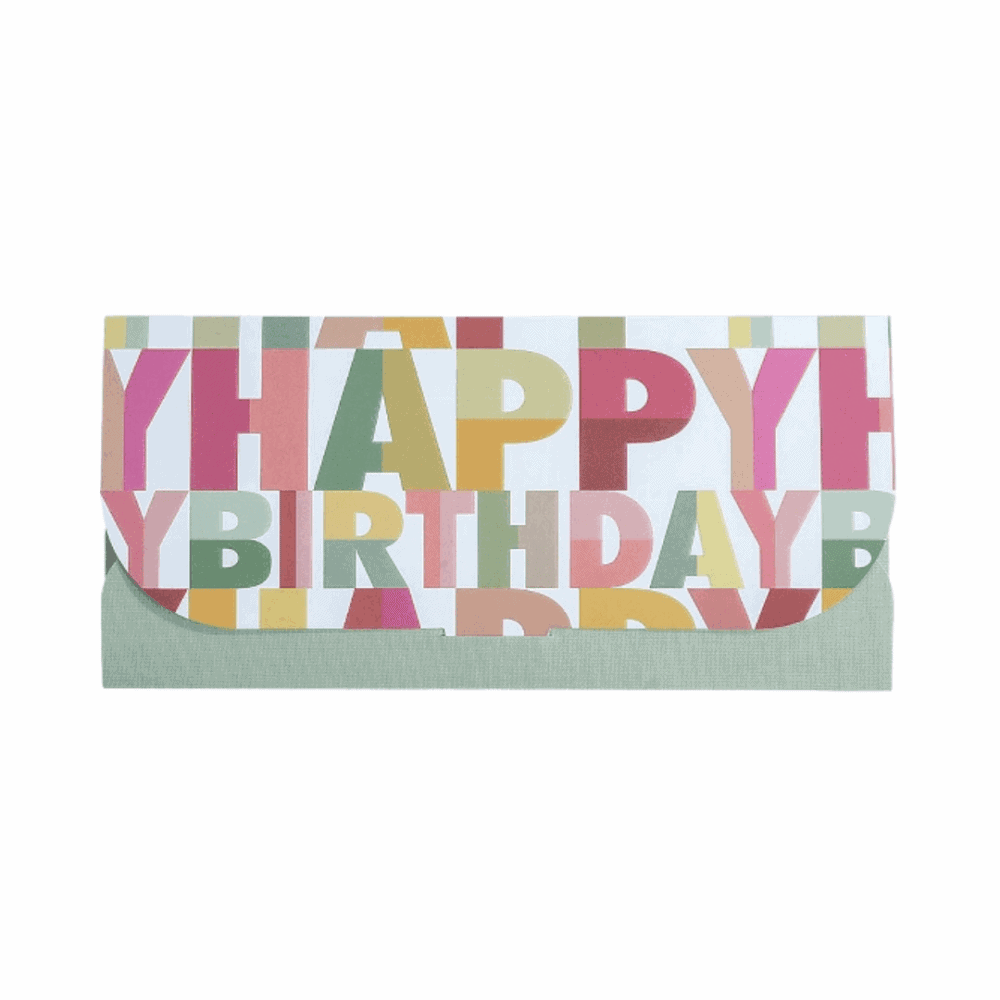 artebene notizbuch "majoie – kroko – slim", creme (kopie) - blüten