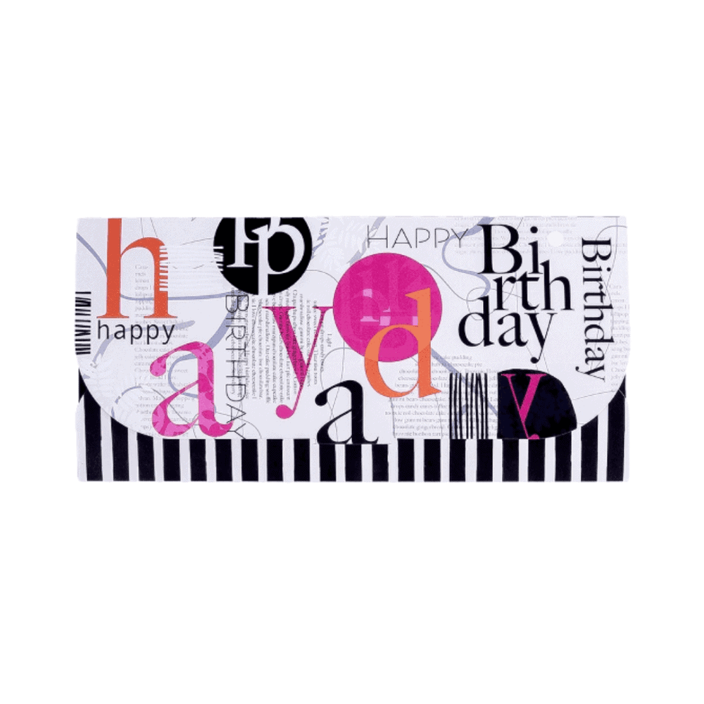 artebene notizbuch "majoie – kroko – slim", creme (kopie) - blüten