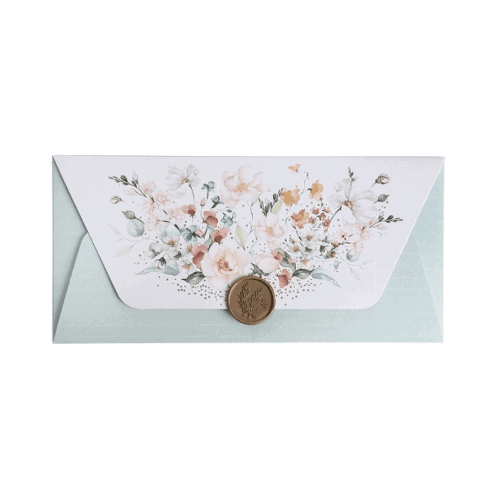 artebene servietten "stern", gold-rot (kopie)