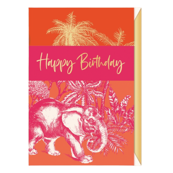 artebene notizbuch "majoie – kroko – slim", creme (kopie) - blüten