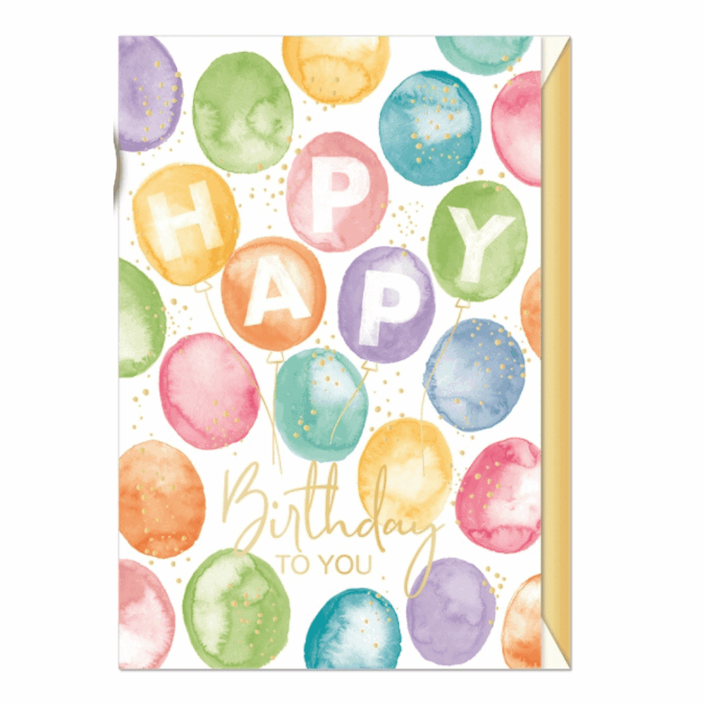 artebene notizbuch "majoie – kroko – slim", creme (kopie) - blüten