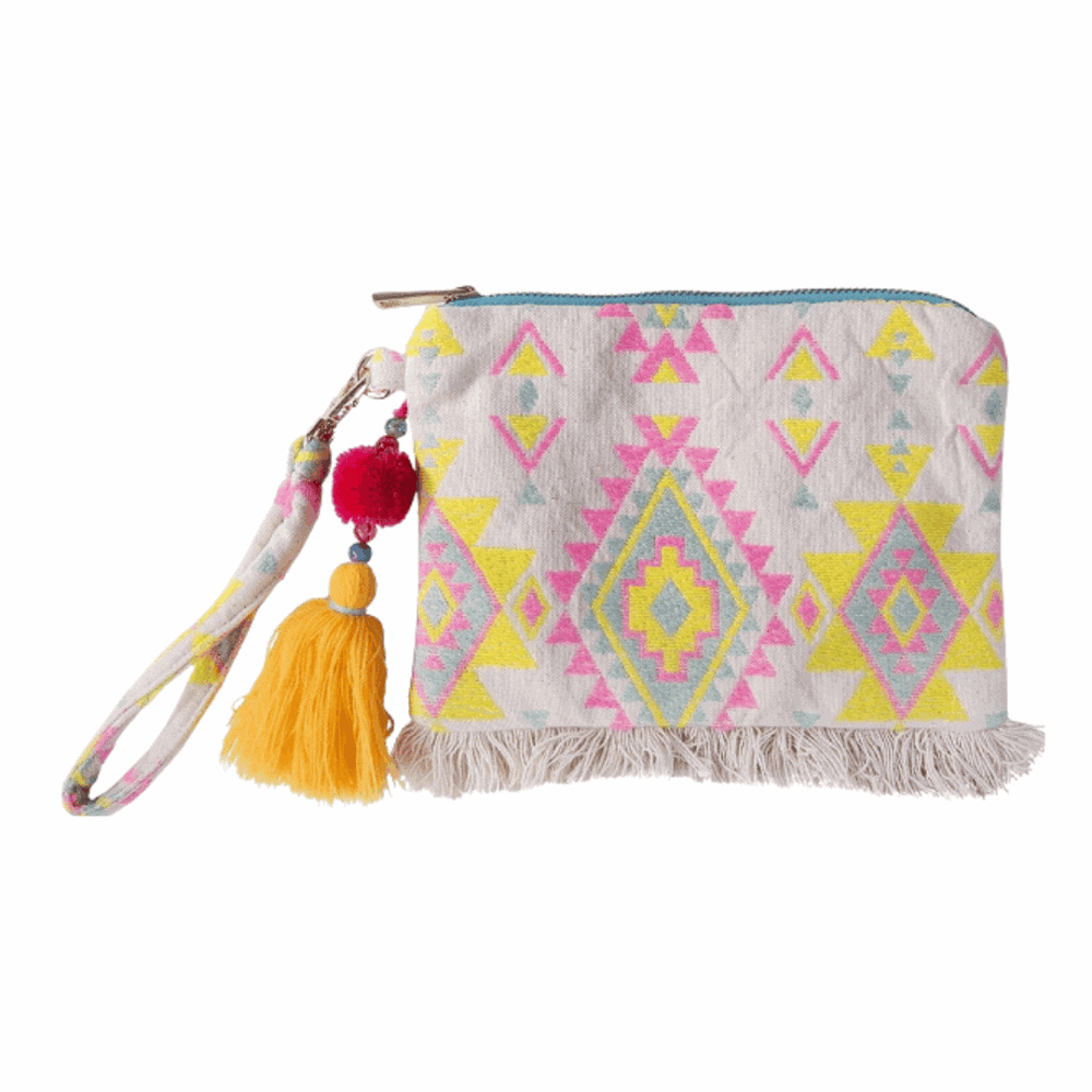 artebene servietten "stern", gold-rot (kopie)