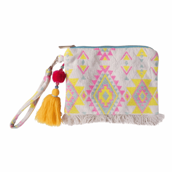 artebene servietten "stern", gold-rot (kopie)