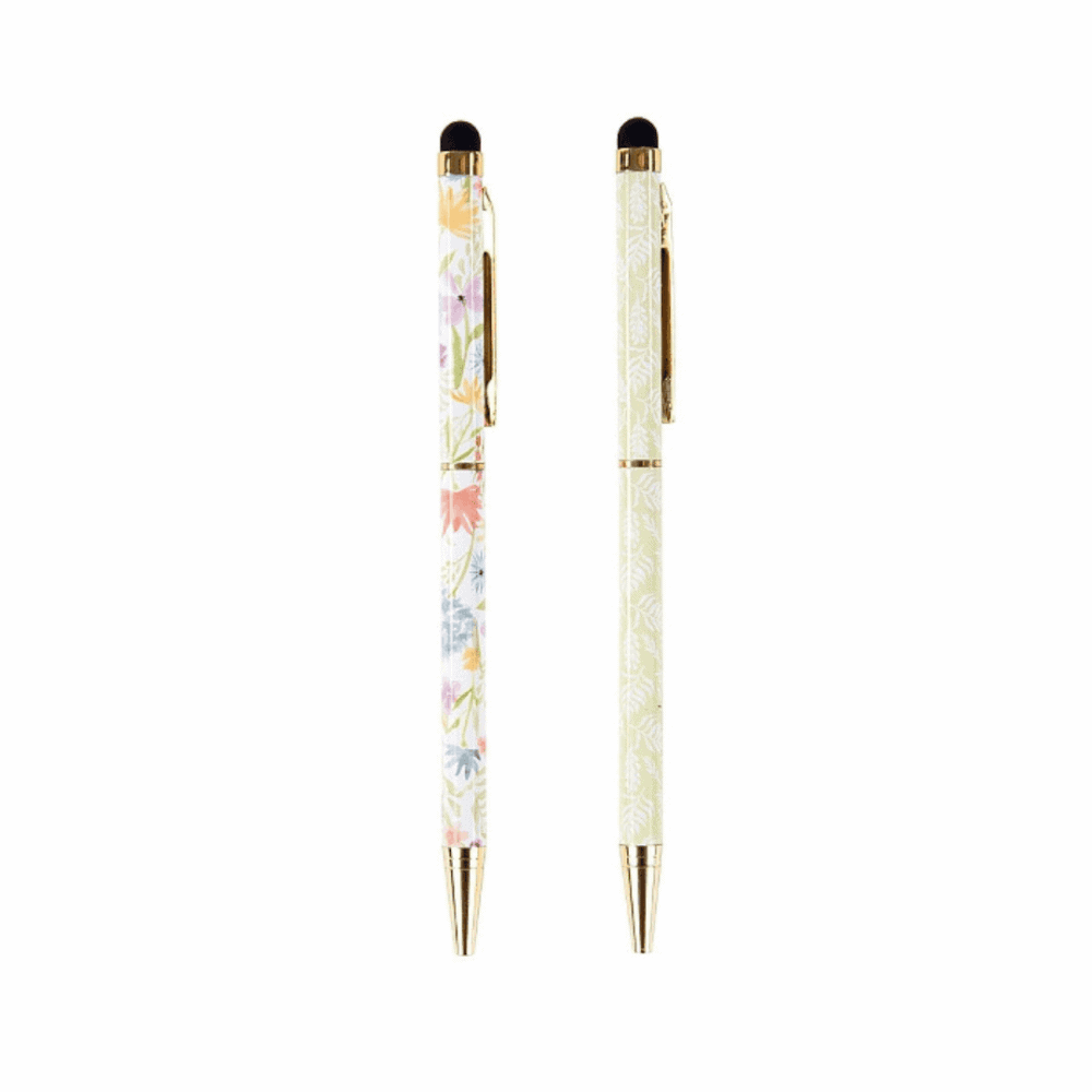 artebene servietten "stern", gold-rot (kopie)