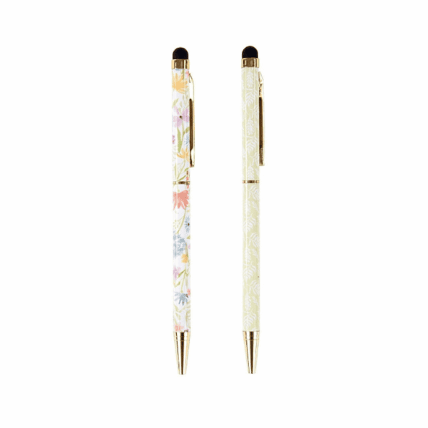 artebene servietten "stern", gold-rot (kopie)