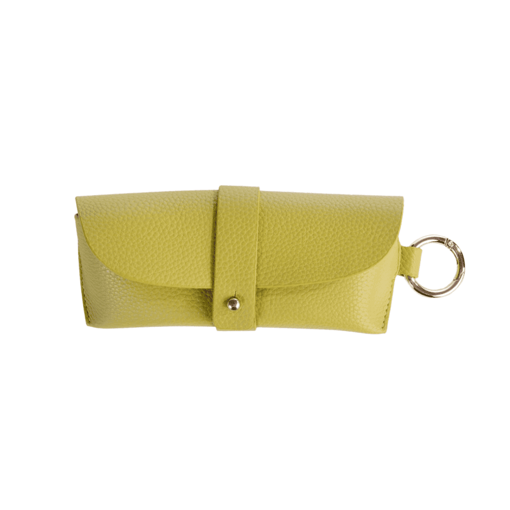 artebene schlüsselanhänger "majoie – haus", creme (kopie)