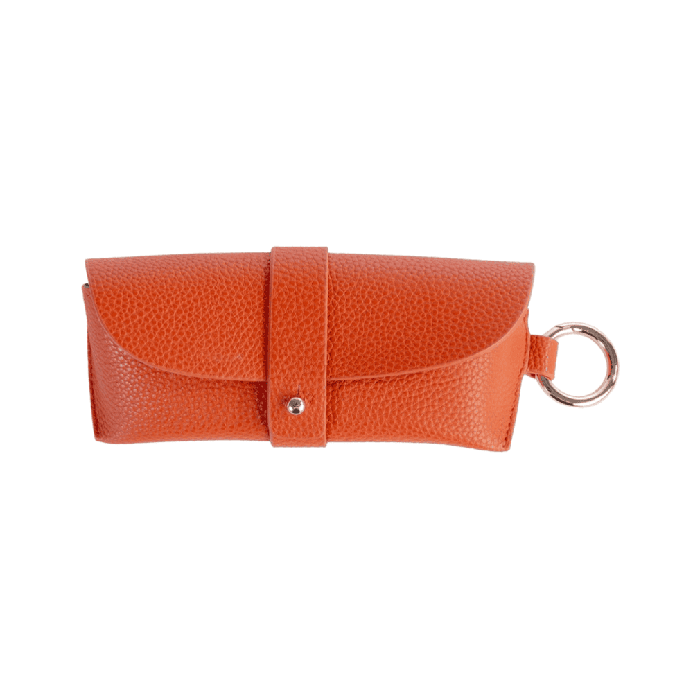 artebene schlüsselanhänger "majoie – haus", creme (kopie)