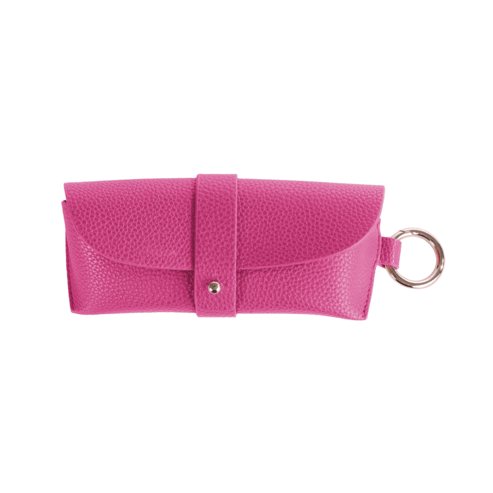 artebene schlüsselanhänger "majoie – haus", creme (kopie)