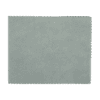artebene notizbuch "majoie – kroko – slim", creme (kopie) - blüten