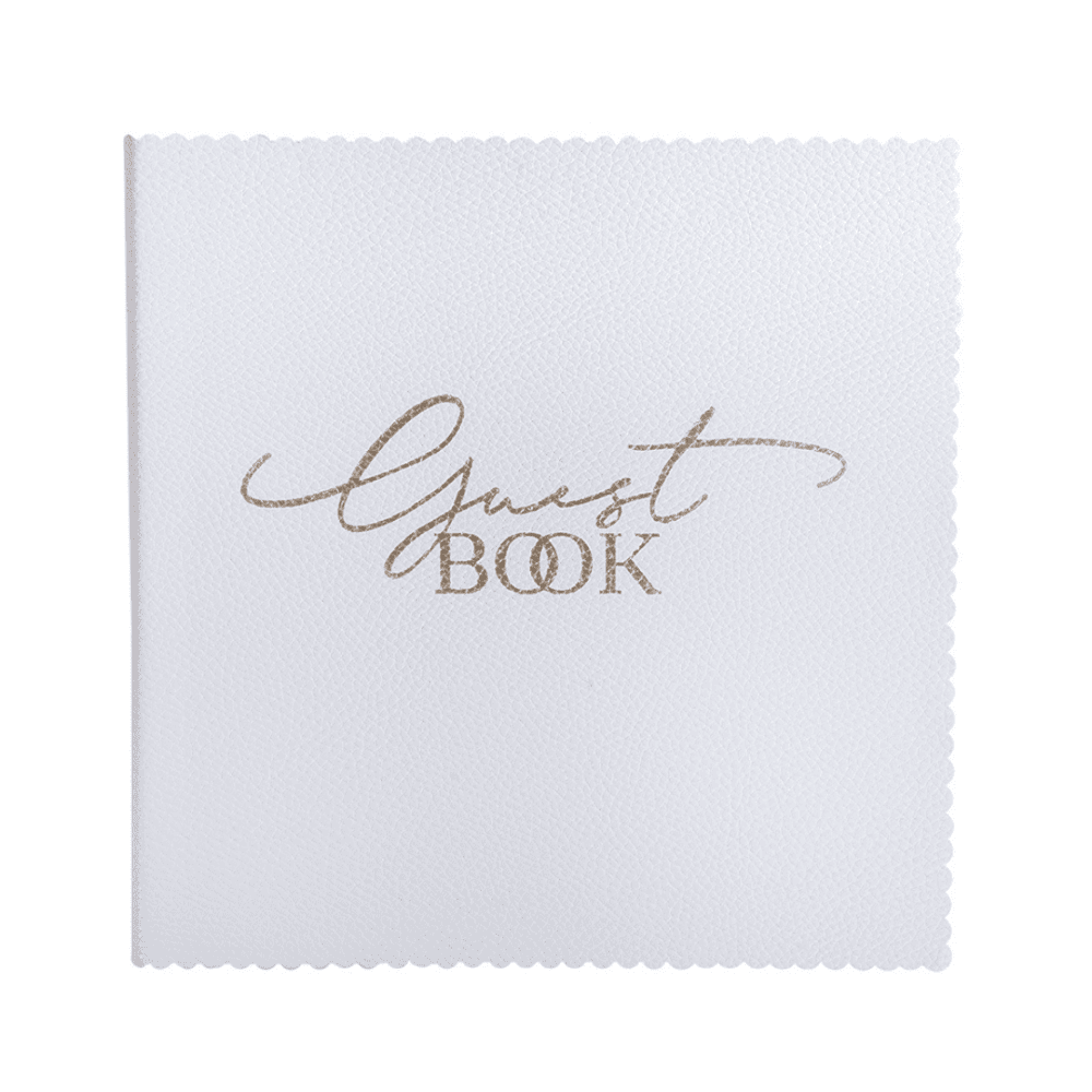 artebene notizbuch "majoie – kroko – slim", creme (kopie) - blüten