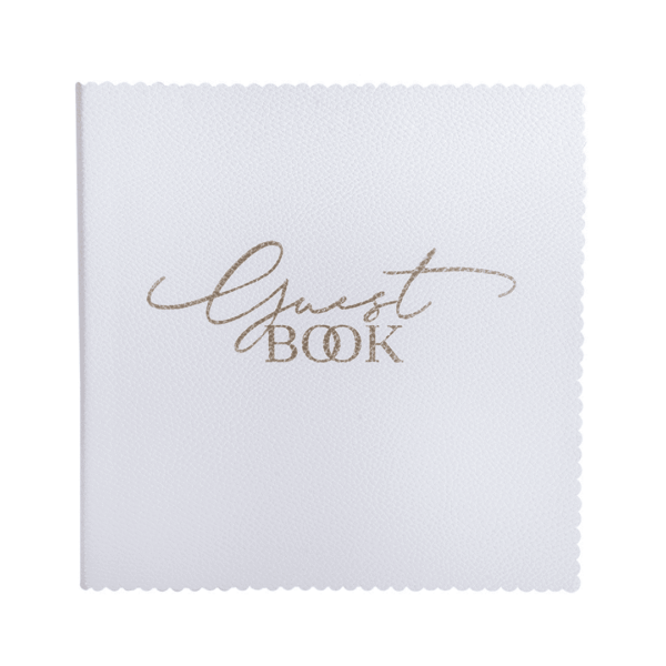 artebene notizbuch "majoie – kroko – slim", creme (kopie) - blüten