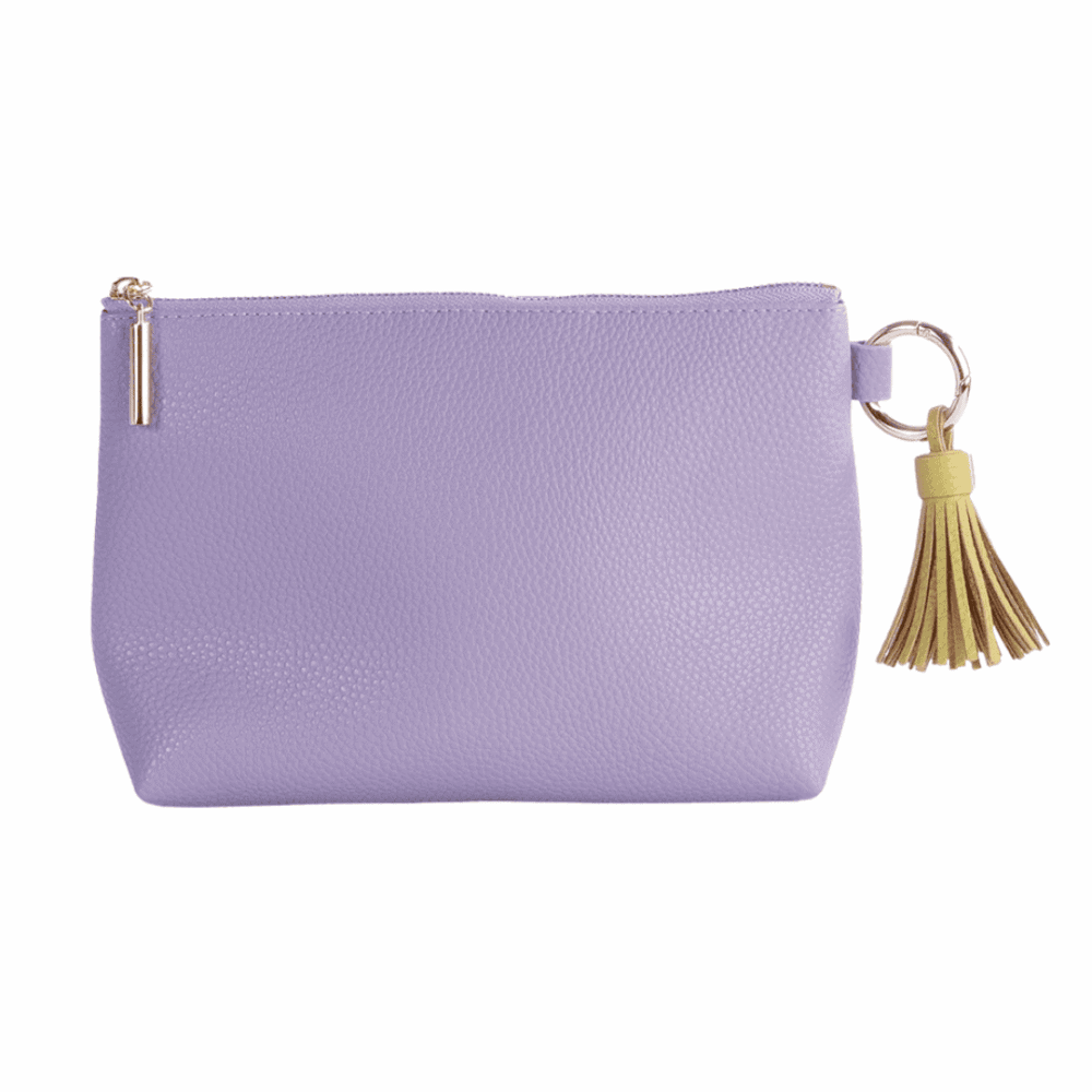 artebene schlüsselanhänger "majoie – haus", creme (kopie)