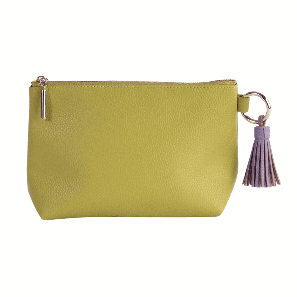 artebene schlüsselanhänger "majoie – haus", creme (kopie)