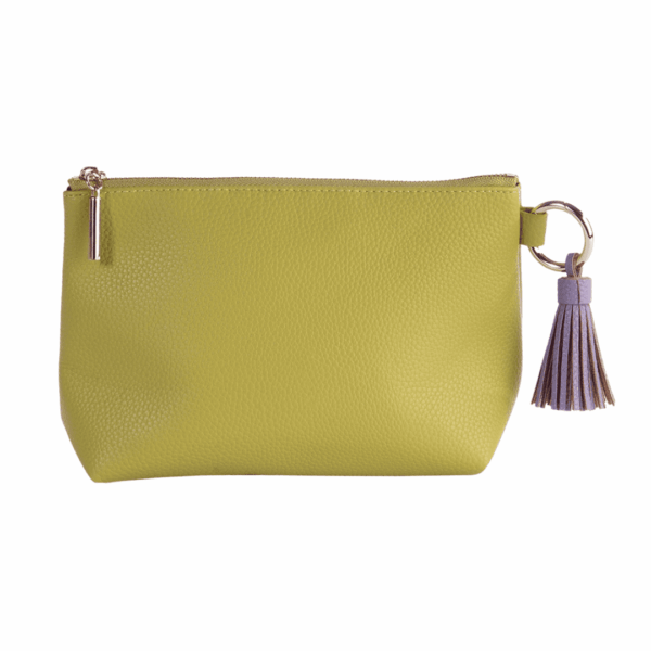 artebene schlüsselanhänger "majoie – haus", creme (kopie)