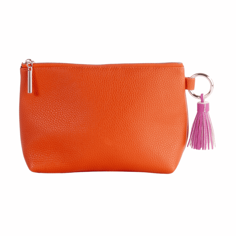 artebene schlüsselanhänger "majoie – haus", creme (kopie)