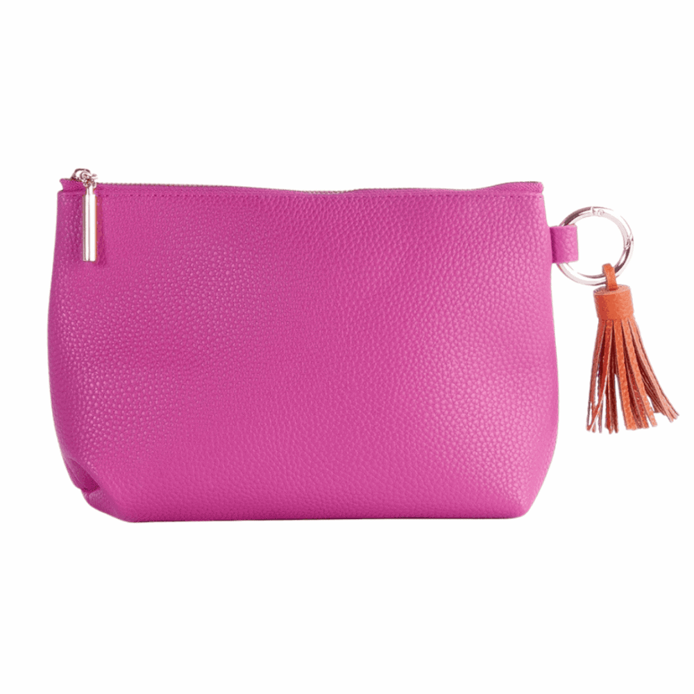 artebene schlüsselanhänger "majoie – haus", creme (kopie)