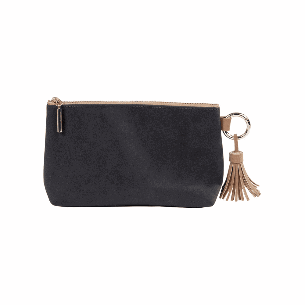 artebene schlüsselanhänger "majoie – haus", creme (kopie)