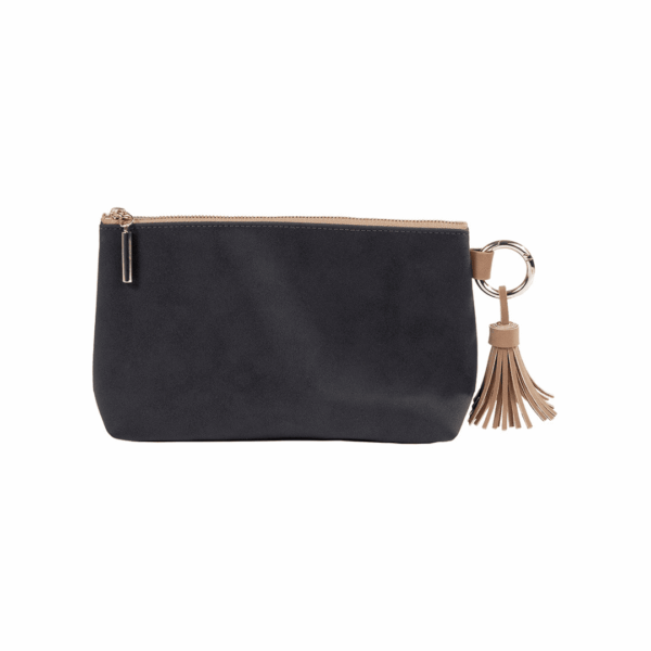 artebene schlüsselanhänger "majoie – haus", creme (kopie)