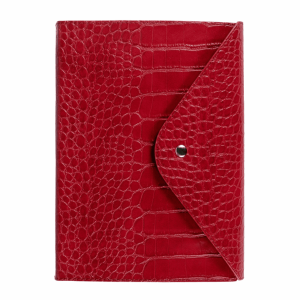 artebene schlüsselanhänger "majoie – haus", creme (kopie)