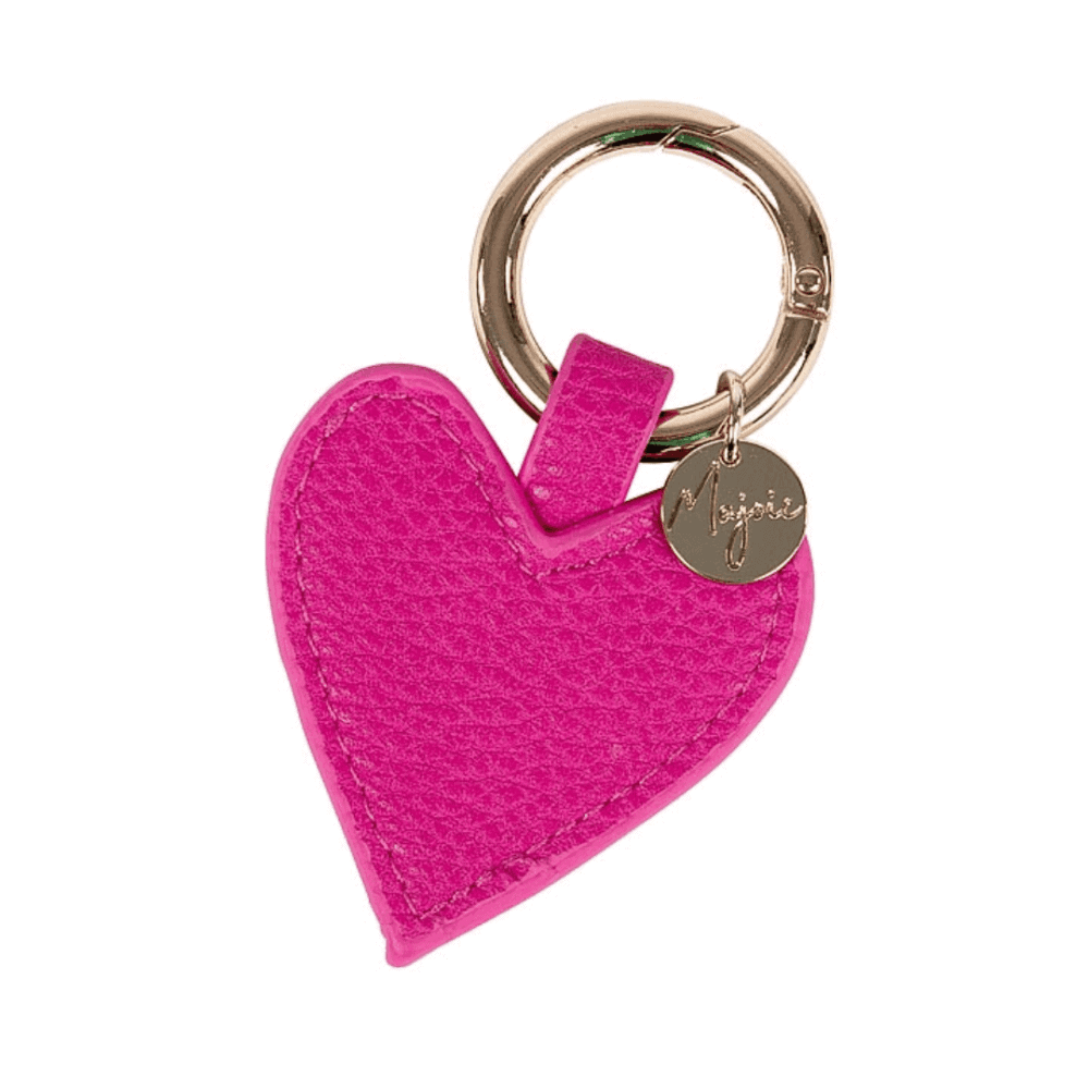 artebene schlüsselanhänger "majoie – haus", creme (kopie)