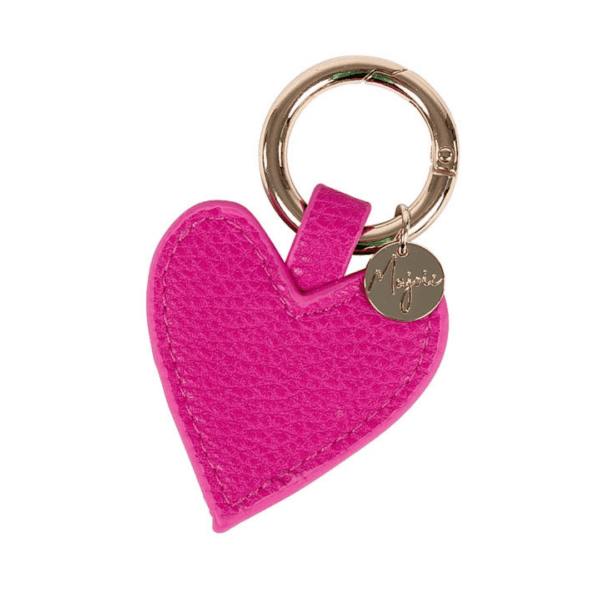 artebene schlüsselanhänger "majoie – haus", creme (kopie)